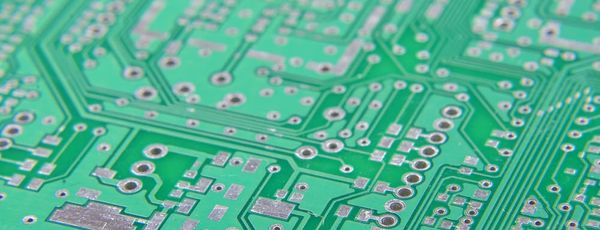 What is a Press-Fit Hole PCB ? - RAYPCB