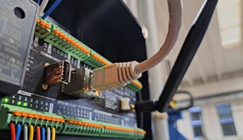 Techgest Unlocks Industry 4.0 for Manufacturers with Smart ERP Integration