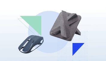 MJF 3D Printing Design Tips: 9 Best Practices