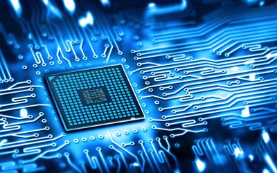 Scientists Create Perovskite Memristor To Withstand 1,500+ Rewrite Cycles