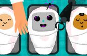 "What to Expect When You're Expecting Robots"
