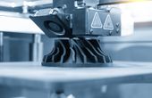 Additive Manufacturing in Mechanical and Plant Engineering: Experience Drives Innovation