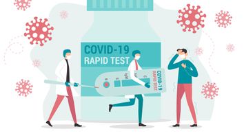 Digital diagnostics and IoT connectivity a potential COVID-19 game-changer