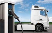 2025 Symposium: Leading Sustainable Heavy-Duty Transport