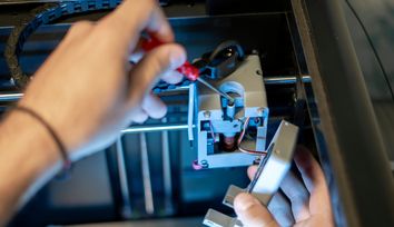 How to Calibrate a 3D Printer: A Comprehensive Guide for Engineers