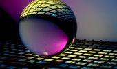 Error-Prone Quantum Bits Could Correct Themselves, NIST Physicists Show