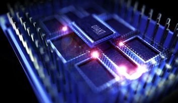 Denmark to build its first quantum computer