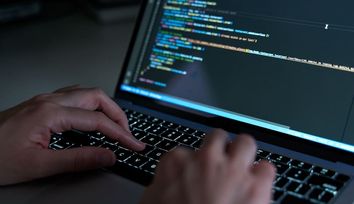 Red Team vs Blue Team: An In-depth Analysis of Cybersecurity Operations