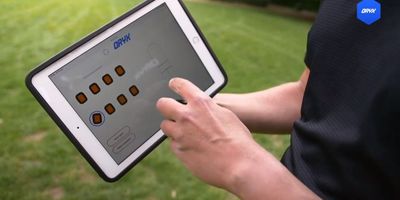 Xsens DOT: Transforming Sports Performance And Physiotherapy