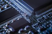 Working as One: The Future of Electronics Development