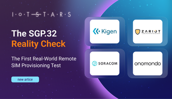 The SGP.32 Reality Check