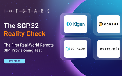 The SGP.32 Reality Check