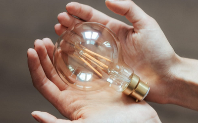 Are Smart Lighting Solutions Worth it?