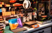 How Does 3D Printing Work? An Introduction to Additive Manufacturing