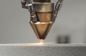 How 3D Printing Lowers The Cost Of Product Development
