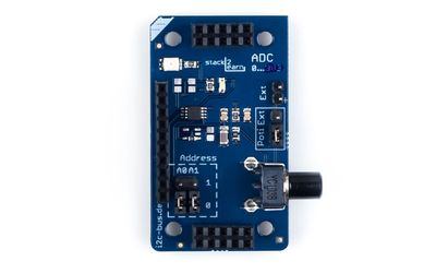 I3C vs I2C: Unraveling the Battle of Communication Protocols