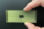 High-Precision Isn't Just for Micro Parts