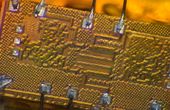 AI slashes cost and time for chip design, but that is not all