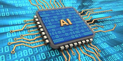 Why AI is set to reshape the IoT