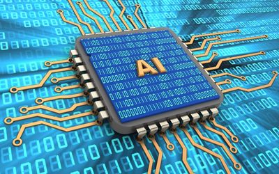 Why AI is set to reshape the IoT