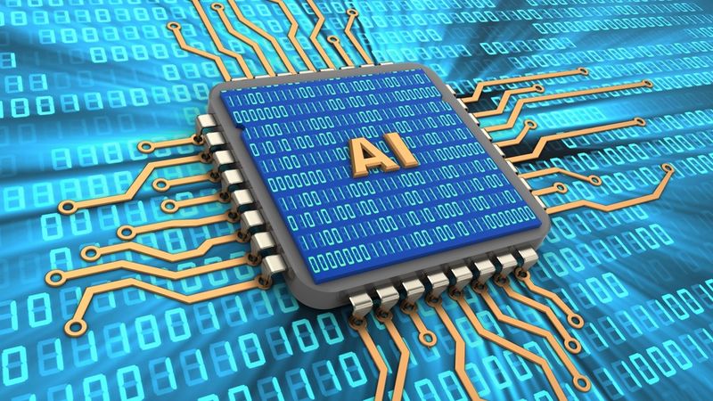 Why AI is set to reshape the IoT