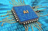 Why AI is set to reshape the IoT