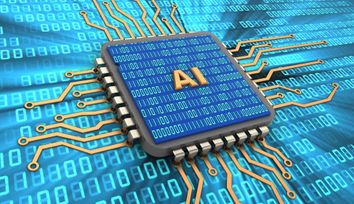 Why AI is set to reshape the IoT