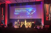 The Future of Photonics: Global Engineering Challenge Officially Launced at PIC Summit 2024