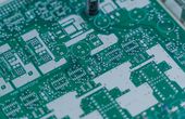 Your Guide to Finding Cheap Circuit Boards Without Sacrificing Quality