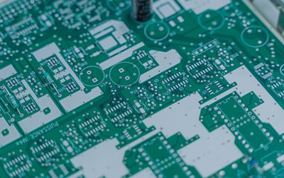 Your Guide to Finding Cheap Circuit Boards Without Sacrificing Quality