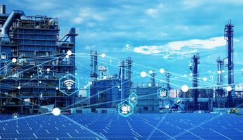 Forging Sustainability: The Interplay of Digital Transformation and Decarbonization in Manufacturing Technologies