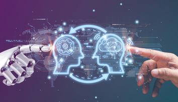 Turning Beginners into Experts with Artificial Intelligence
