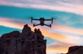 How to Combat Signal Integrity Issues in High-Speed Drone PCBAs