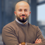 author avatar