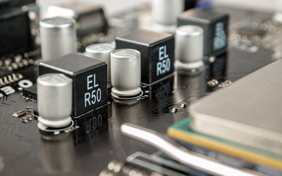 Voltage Regulator Design and Selection: Linear vs Switching, LDOs, and Practical Considerations