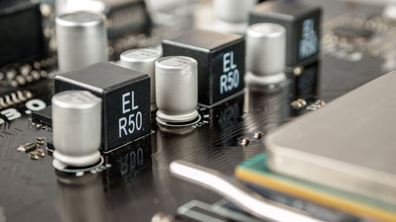 Voltage Regulator Design and Selection: Linear vs Switching, LDOs, and Practical Considerations