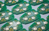 Snaptron Streamlines Quality Testing with Efficient Prototyping