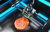 3D Printing Food: A Guide for Engineers and the Food Industry