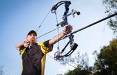 Professional sports equipment showcase potential of moldable carbon fiber-based composites