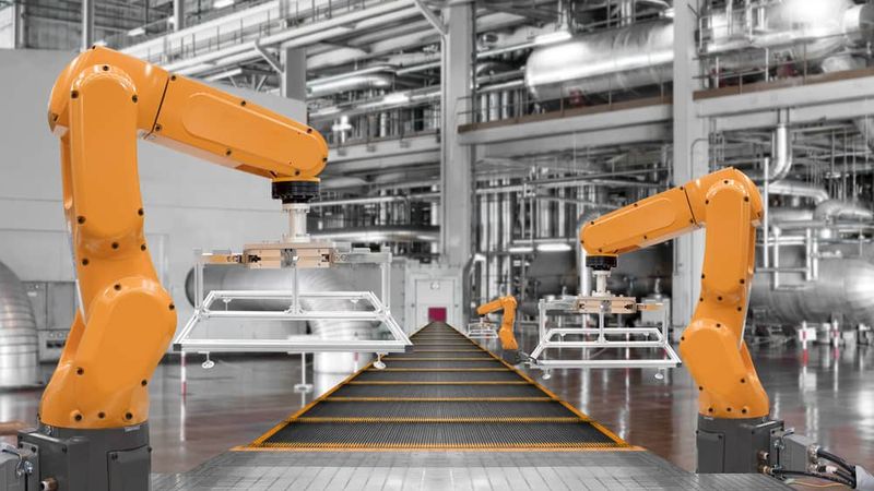 holonomic systems and their usability in robotics