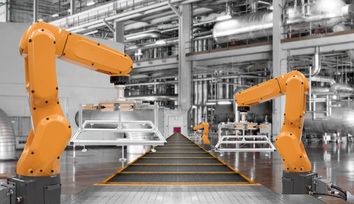 A brief overview of holonomic systems and their usability in robotics