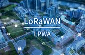 LoRaWAN (Non-cellular LPWA) Primer - From Fundamentals to IoT Application Examples (1)