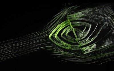 NVIDIA: Adoption of SPARK Ushers in a New Era in Security-Critical Software Development