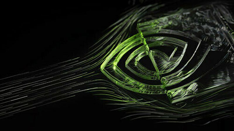 NVIDIA: Adoption of SPARK Ushers in a New Era in Security-Critical Software Development
