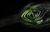 NVIDIA: Adoption of SPARK Ushers in a New Era in Security-Critical Software Development