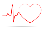 'State-of-the-heart' wireless solutions improve cardiac health monitoring