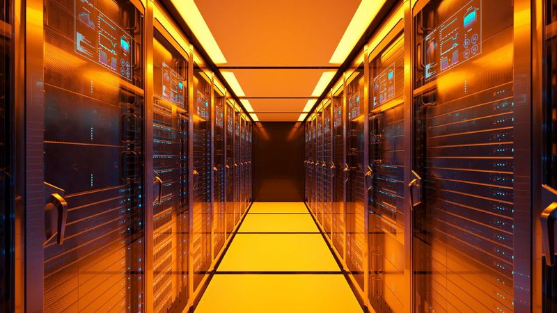 What is an Edge Data Center: A Comprehensive Guide for Engineering Professionals