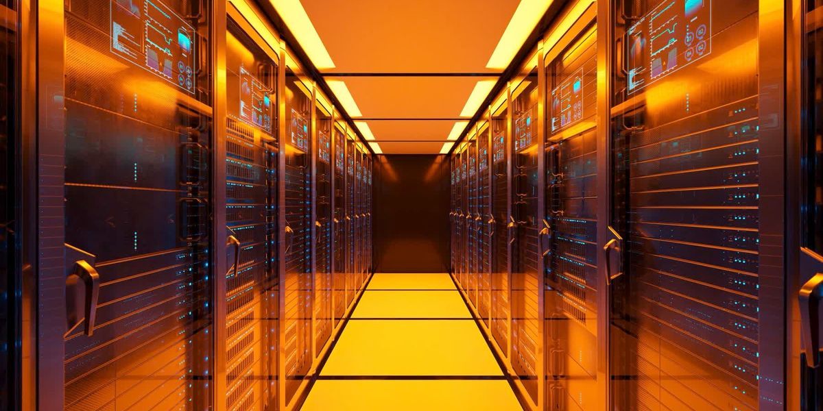 What is an Edge Data Center: A Comprehensive Guide for Engineering Professionals
