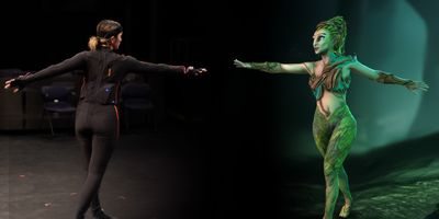 re:Naissance Opera Reinvent Opera for the Next Generation