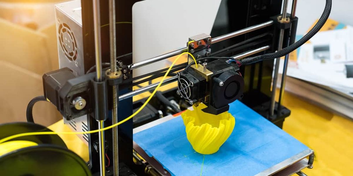 Direct Drive vs Bowden Extruder for 3D Printing